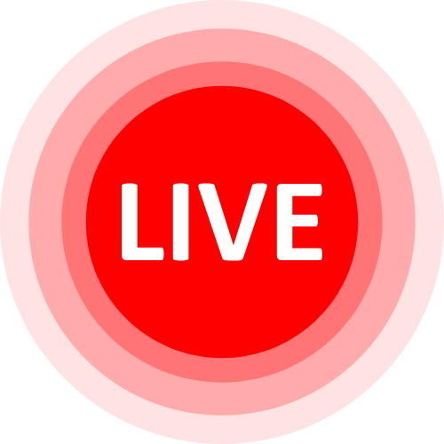 Freelivecams